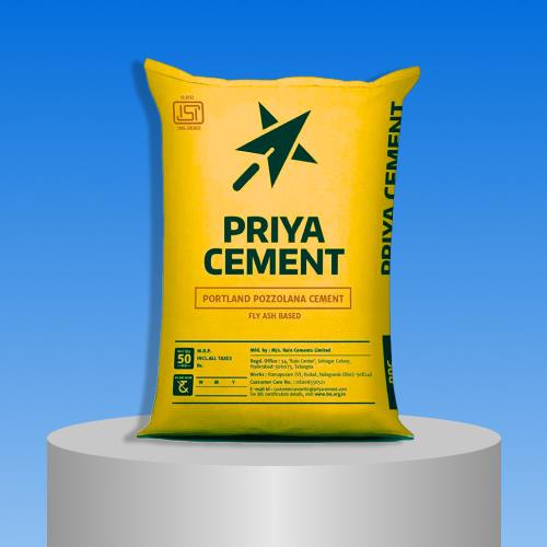 Plastering Sand (P-Sand)